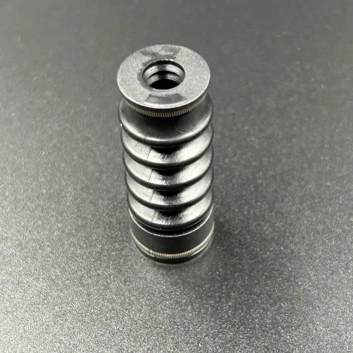 25700-88L00 — 6