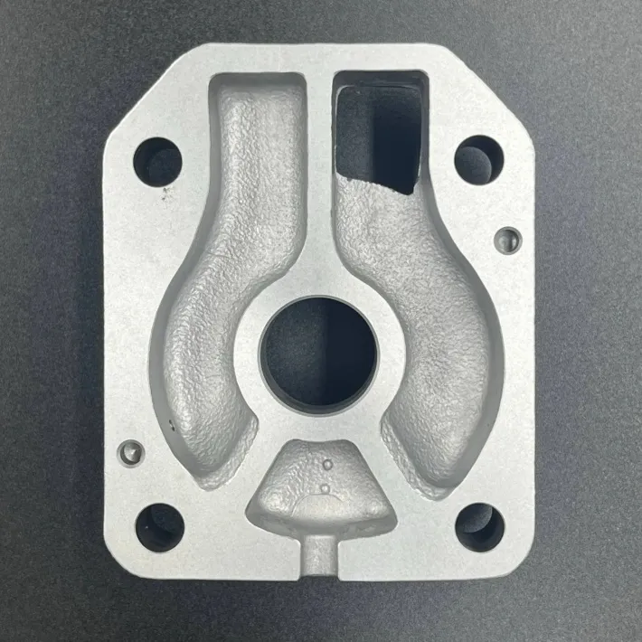 3B7-65017-2 — 2