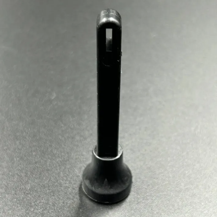 682-41271-00 — 2