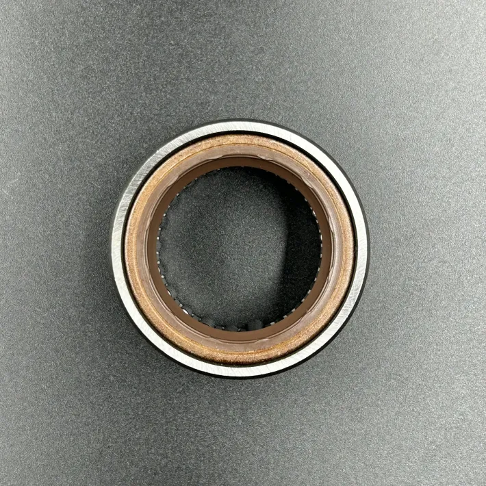 31-43013T3 — 3