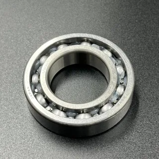 Подшипник шзх Yamaha 20-30,F20-25 (PREMARINE) картинка