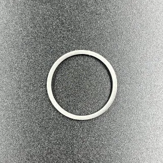 Шайба шзх Yamaha 25-70,F25-50 (Sinera) картинка