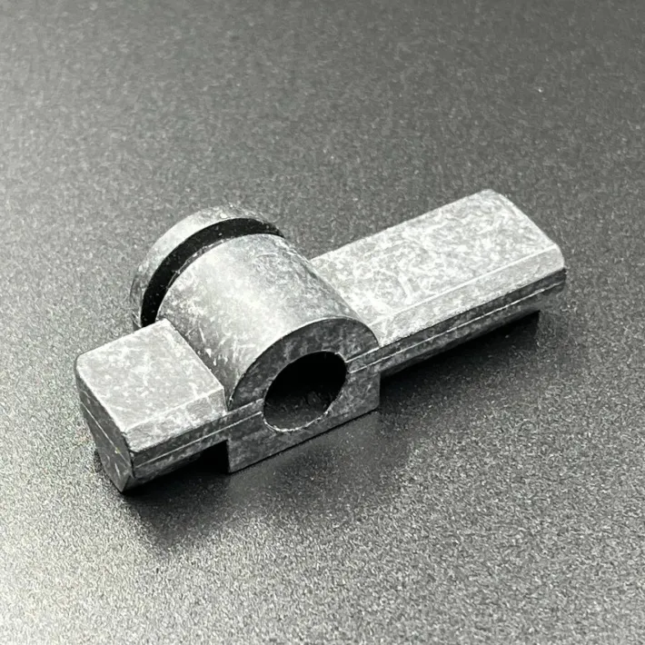 6H4-45375-00 — 1