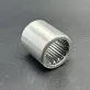 813048006 — 1