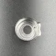 324097 — 2