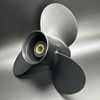 Гребной винт Tohatsu 9.9-18 (3x9.25x8) (3BAB64516-1) (YHS) картинка