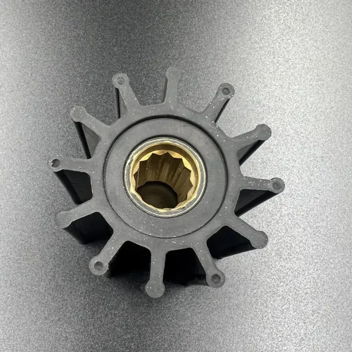 09-0812B — 1