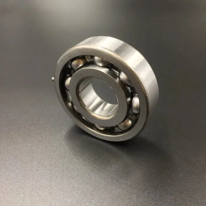3C8-00114-0 — 2