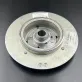 61N-85550-10 — 1