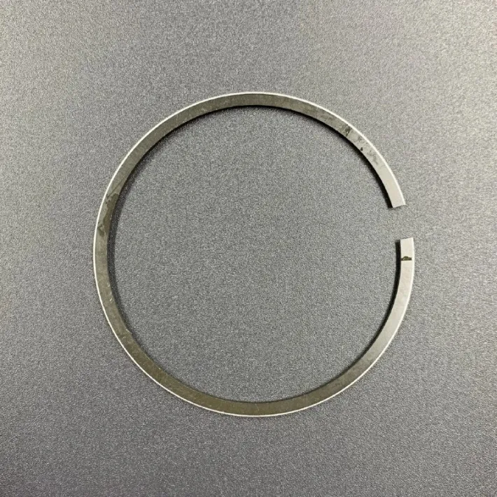 6K5-11601-12 — 2