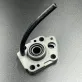 17450-93940 — 1