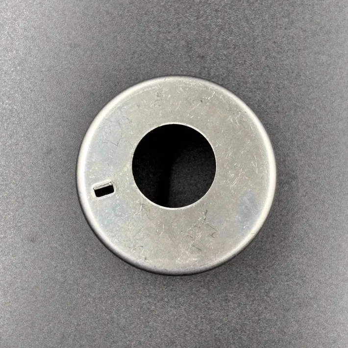 69D-44322-00 — 3