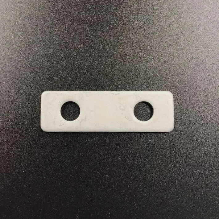 65W-42159-00 — 1