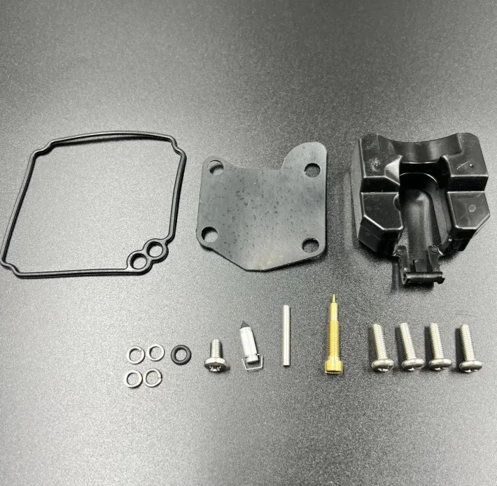 63V-W0093-00 — 1