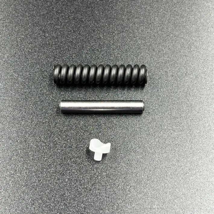 8M0091340 — 1