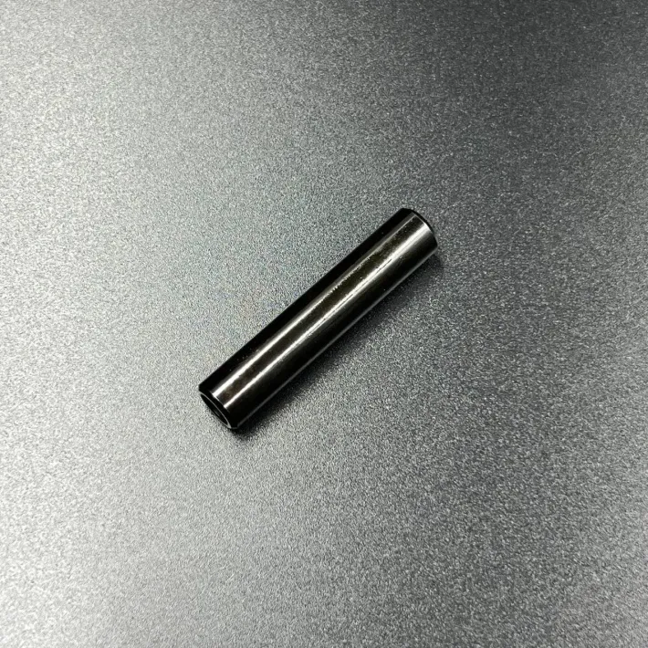 90387-0514T — 1