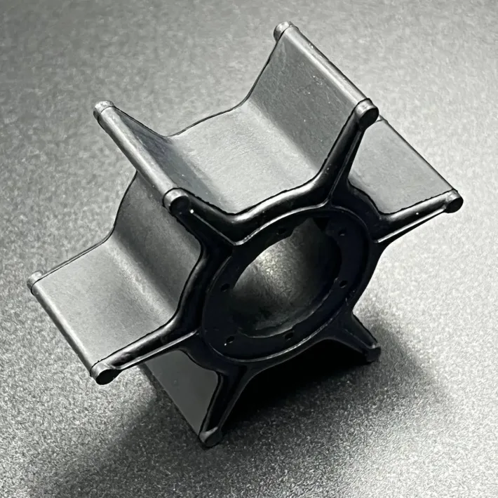 19210-ZV7-003 — 2