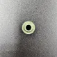 51Y-12119-00 — 2