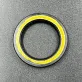 93101-30M33 — 1