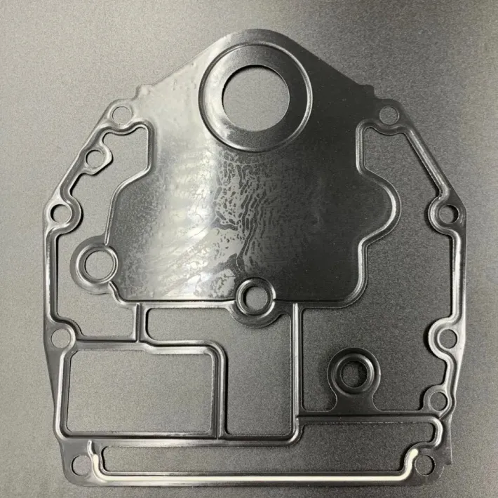 67C-11351-01 — 1