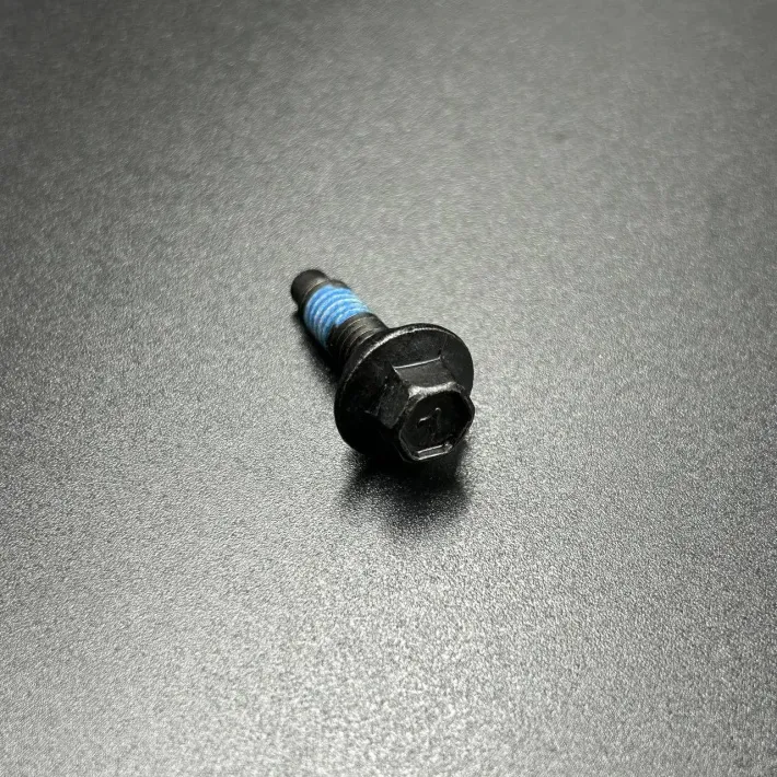 892073002 — 2