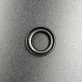 93101-20048 — 2
