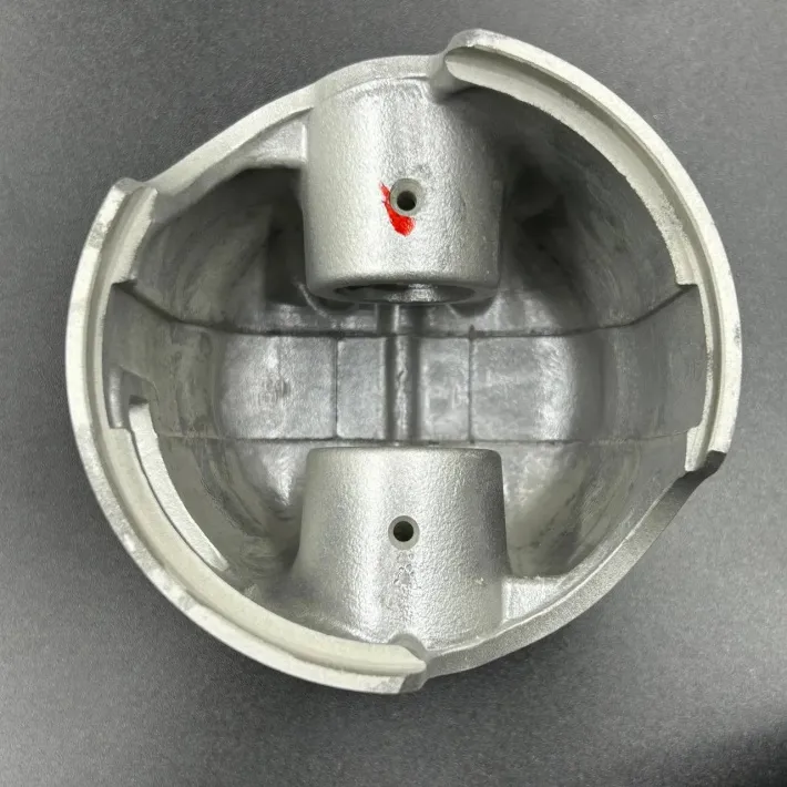 6G5-11645-00-0.25 — 3