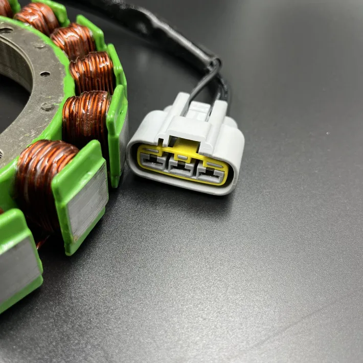 63P-81410-00 — 2