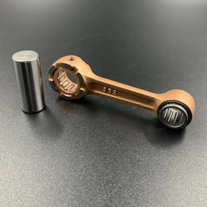 3B2-00040-KIT — 1
