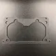 6K7-14483-00 — 1