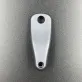 41212-93001-0EP — 2