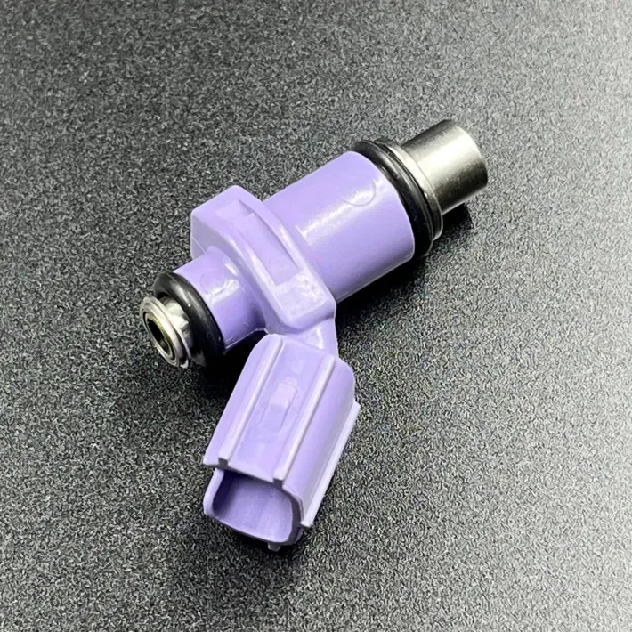 6P2-13761-00 — 1