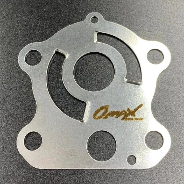 67F-44323-00 — 1