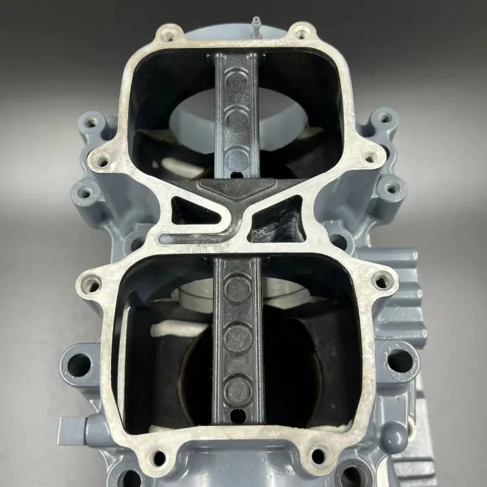 66T-15100-02-1S — 4