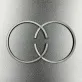 3C8-87124-0 — 1