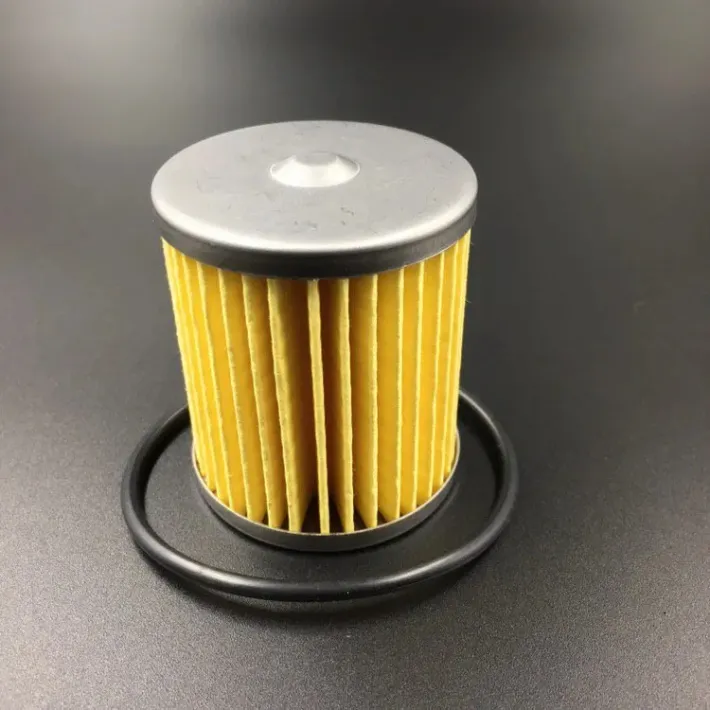 65910-98J00 — 2