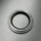 8M0151048 — 1