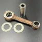 12161-93902-KIT — 2