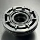 26-830749A01 — 2