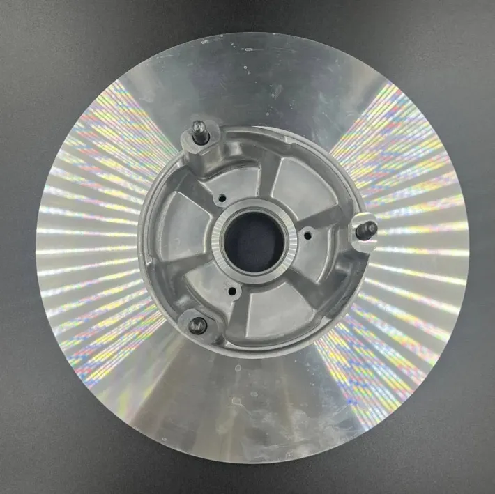 8BU-17670-30 — 1