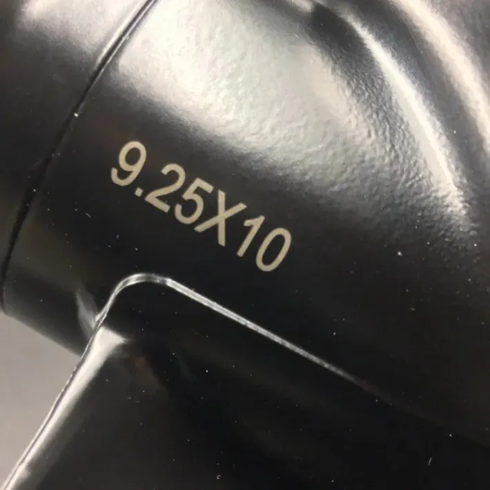 362-64108-0 — 2