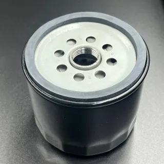 Фильтр масляный Mercruiser 3.0-7.2L(35-866340Q03 / 18-7824-1)  (JSP) картинка