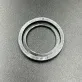 854639001 — 1