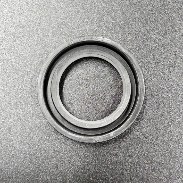 93101-28004 — 3