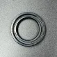 09282-28003 — 4
