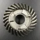 61N-45570-00 — 2
