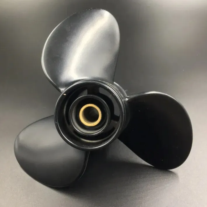48-897752A11 — 2