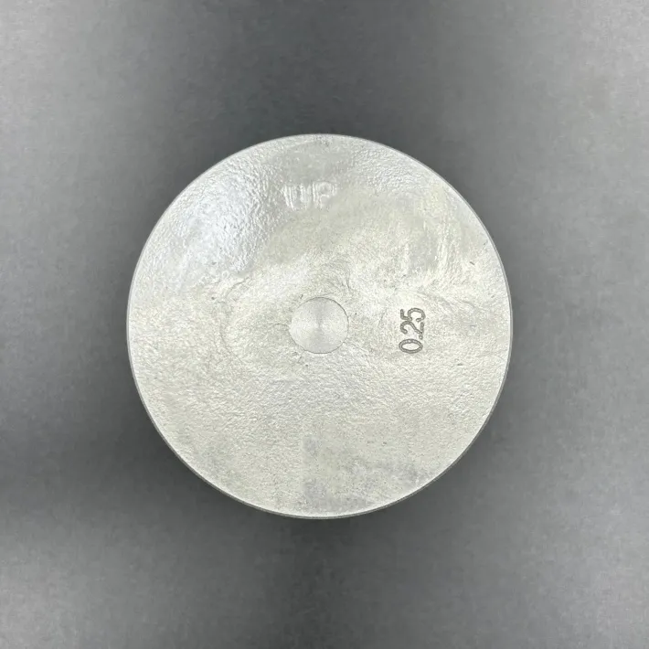61N-11635-00-F — 4