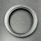3C7-00122-0 — 1