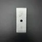 826134Q — 2